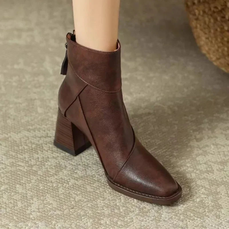 Gothy - Chelsea Boots-15548990914933-Mirella Fiore