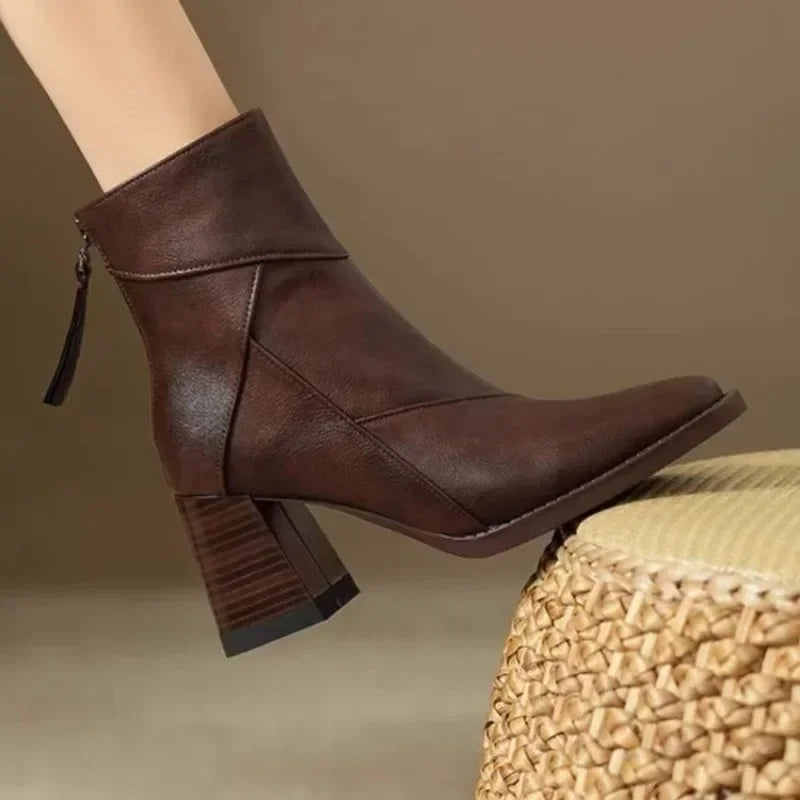 Gothy - Chelsea Boots-15548990914933-Mirella Fiore