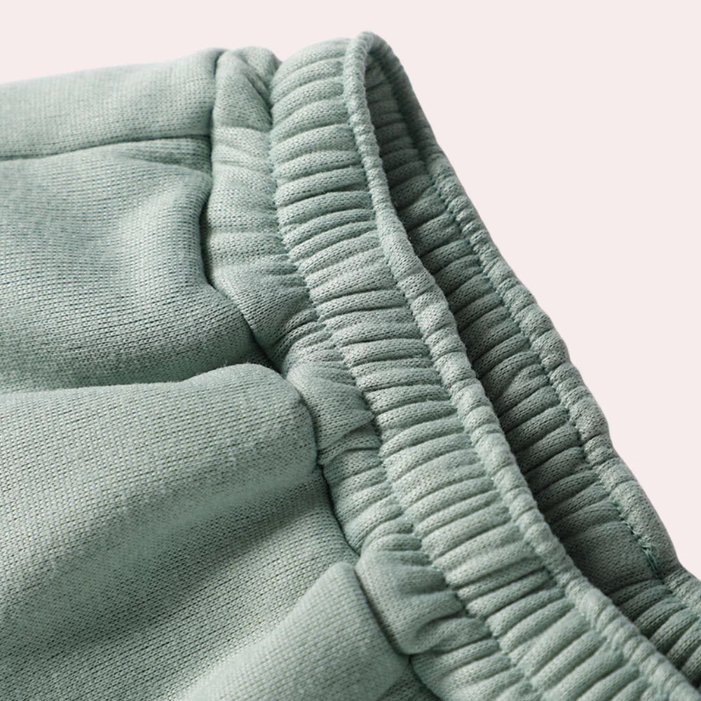 Hannah - Effortless Two-Piece Outfit-15549009232245-Nancy & Mae Savannah