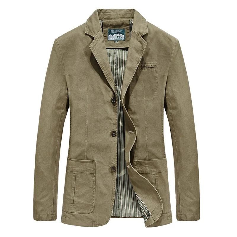 Harry - Waterproof Jacket-15553975124341-Mirella Fiore
