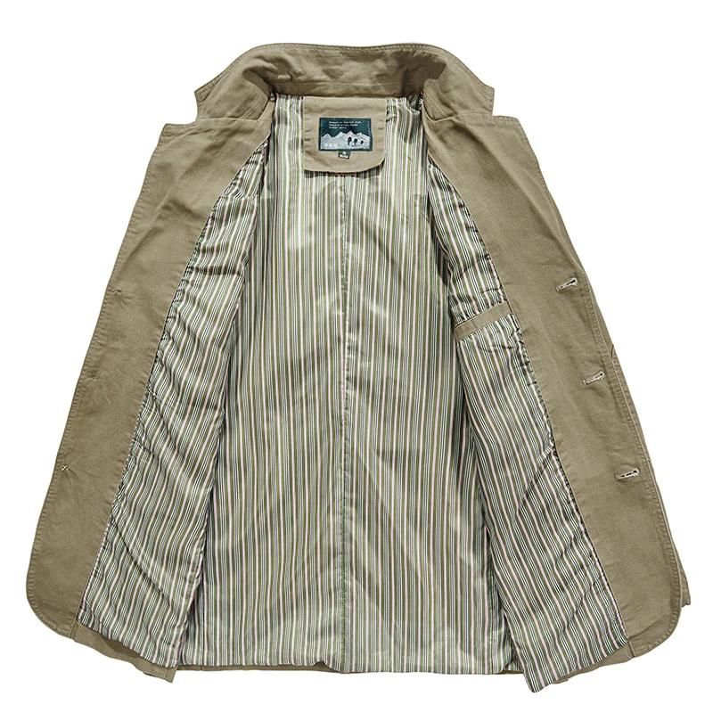 Harry - Waterproof Jacket-15553975124341-Mirella Fiore