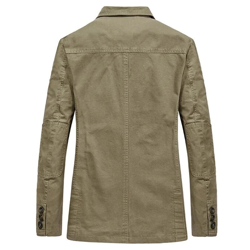 Harry - Waterproof Jacket-15553975124341-Mirella Fiore