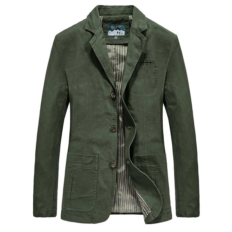 Harry - Waterproof Jacket-15553975124341-Mirella Fiore