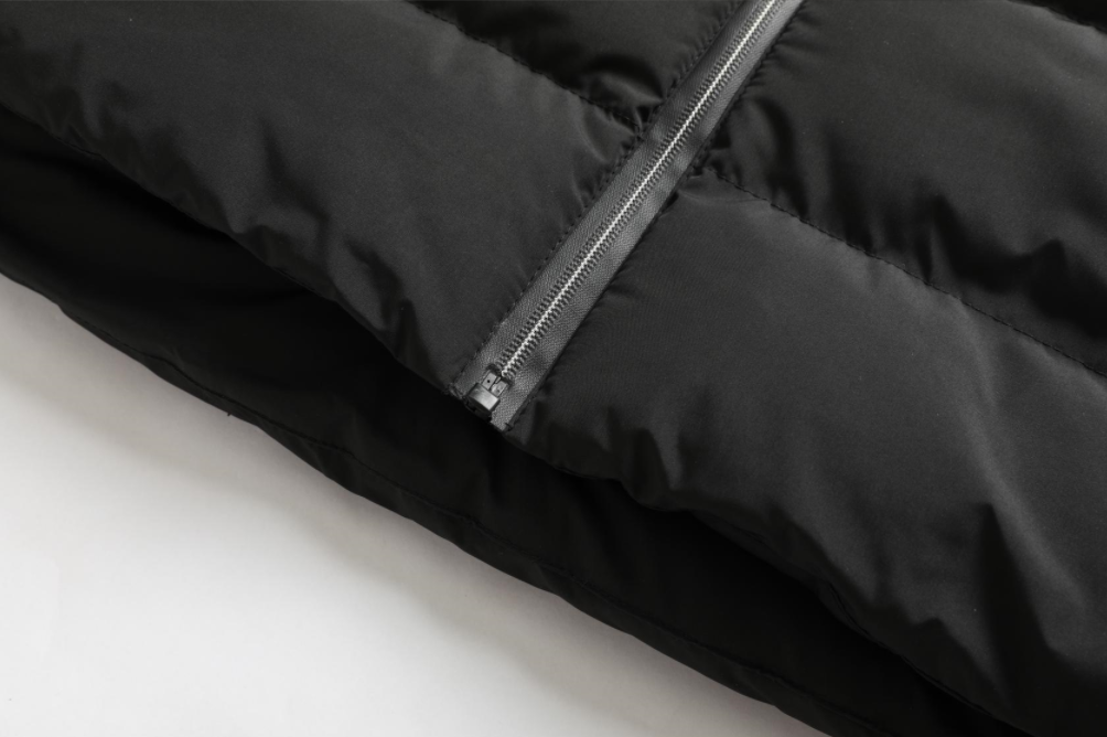 Heated Body Warmer-15553980399989-Nancy & Mae Savannah