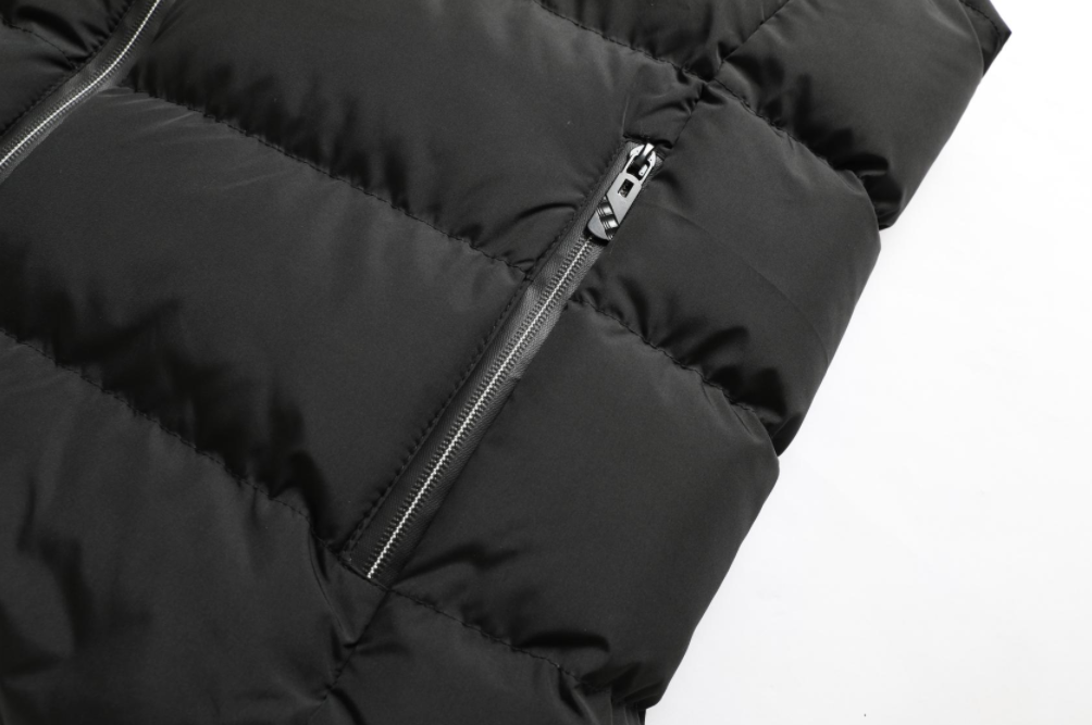 Heated Body Warmer-15553980399989-Nancy & Mae Savannah