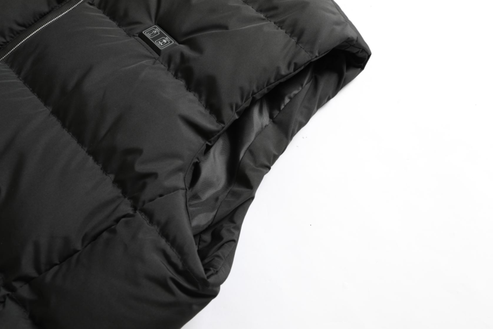 Heated Body Warmer-15553980399989-Nancy & Mae Savannah