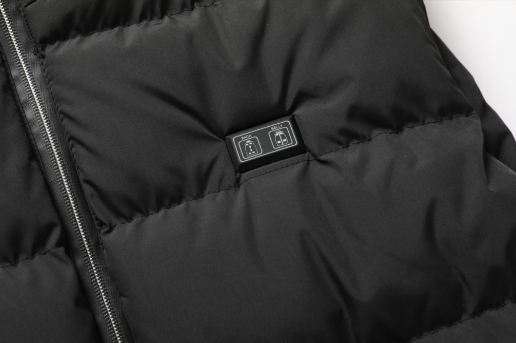 Heated Body Warmer-15553980399989-Nancy & Mae Savannah