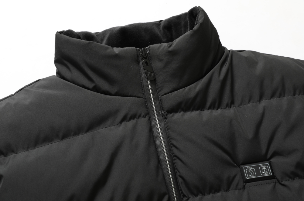 Heated Body Warmer-15553980399989-Nancy & Mae Savannah