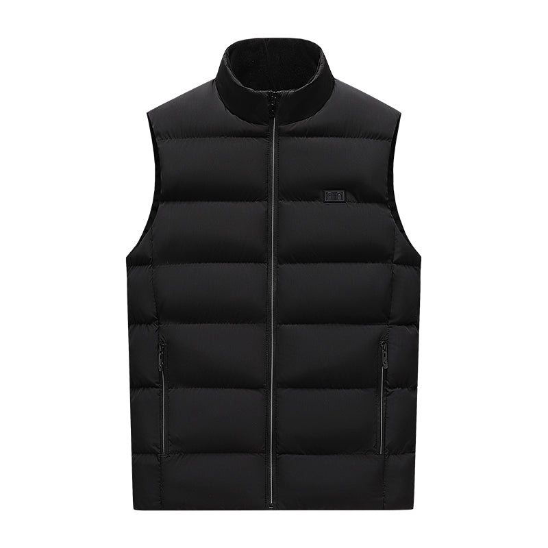 Heated Body Warmer-15553980399989-Nancy & Mae Savannah