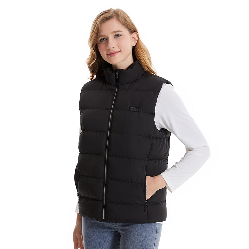 Heated Body Warmer-15553980399989-Nancy & Mae Savannah