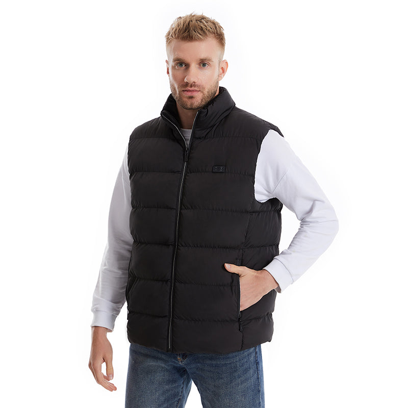 Heated Body Warmer-15553980399989-Nancy & Mae Savannah