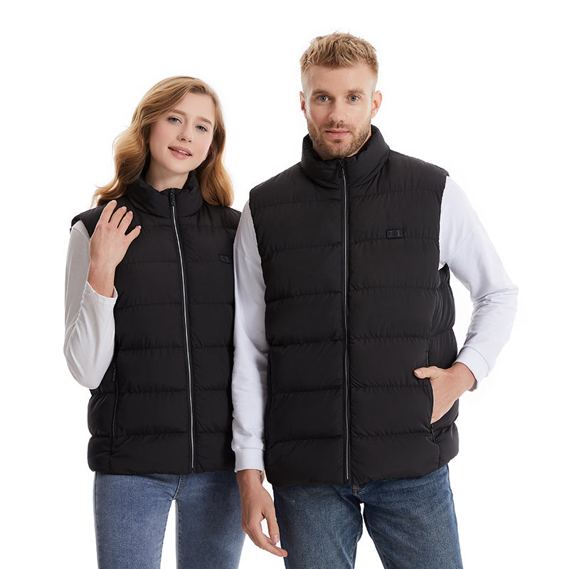 Heated Body Warmer-15553980399989-Nancy & Mae Savannah