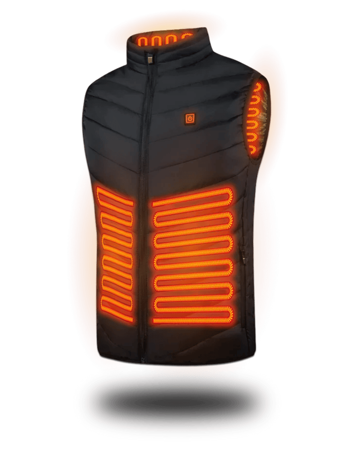 Heated Body Warmer-15553980399989-Nancy & Mae Savannah