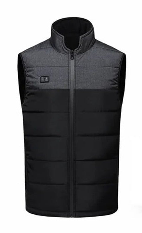 Heated Body Warmer-15553980399989-Nancy & Mae Savannah