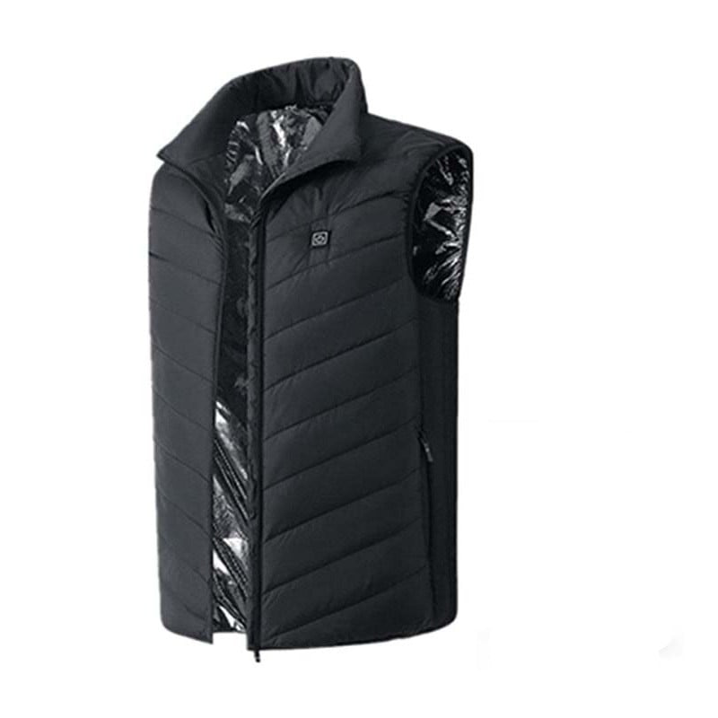Heated Body Warmer-15553980399989-Nancy & Mae Savannah