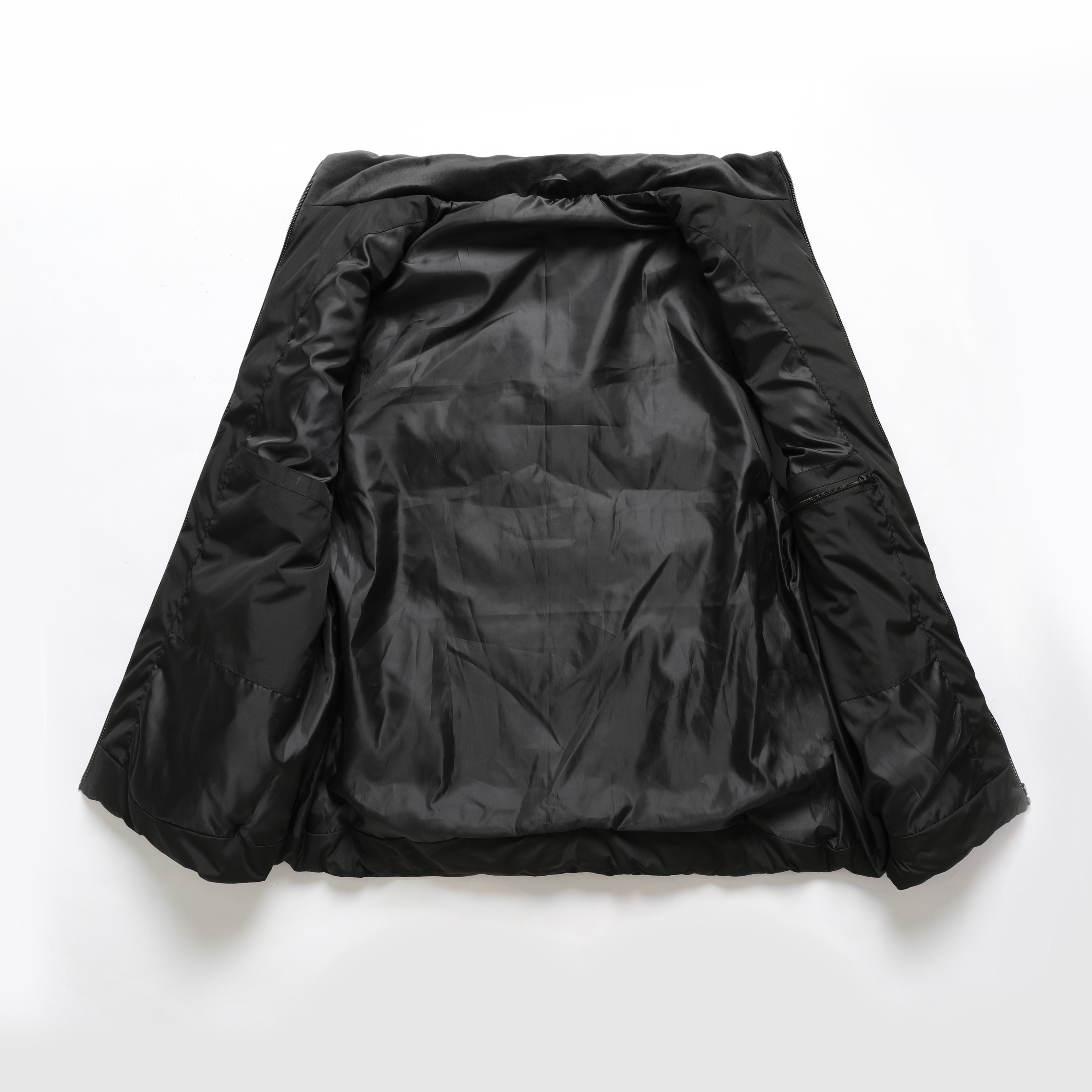 Heated Body Warmer-15553980399989-Nancy & Mae Savannah