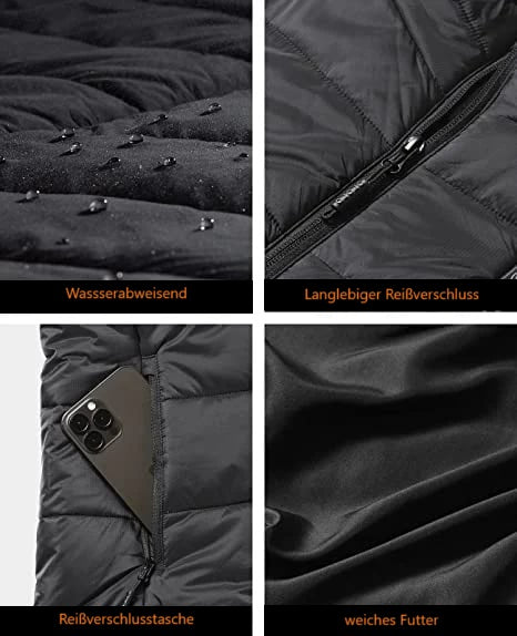 Heated Body Warmer-15553980399989-Nancy & Mae Savannah