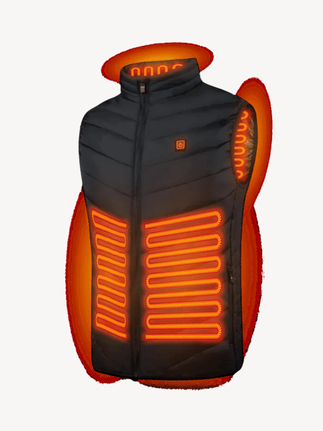 Heated Body Warmer-15553980399989-Nancy & Mae Savannah