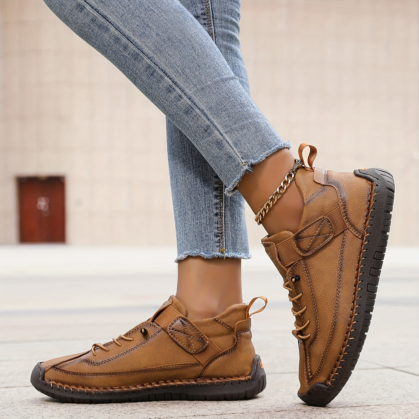 Helen - Ankle Boots-15548991013237-Mirella Fiore