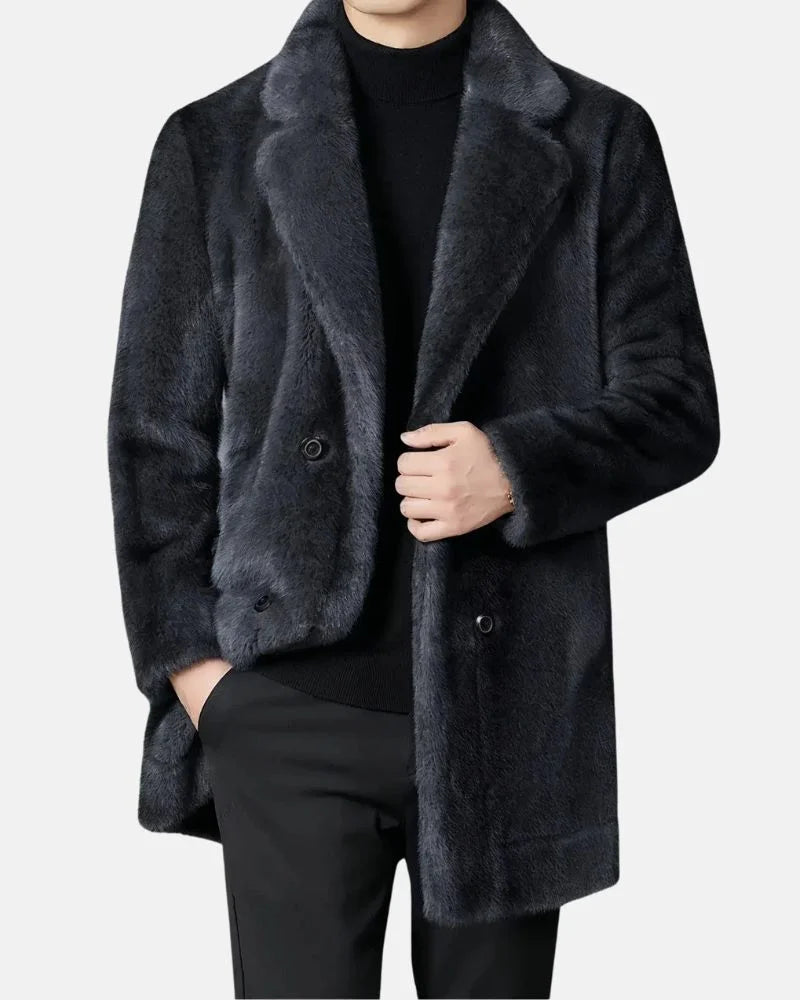 Hiro Mink Coat-15553365606773-Mirella Fiore