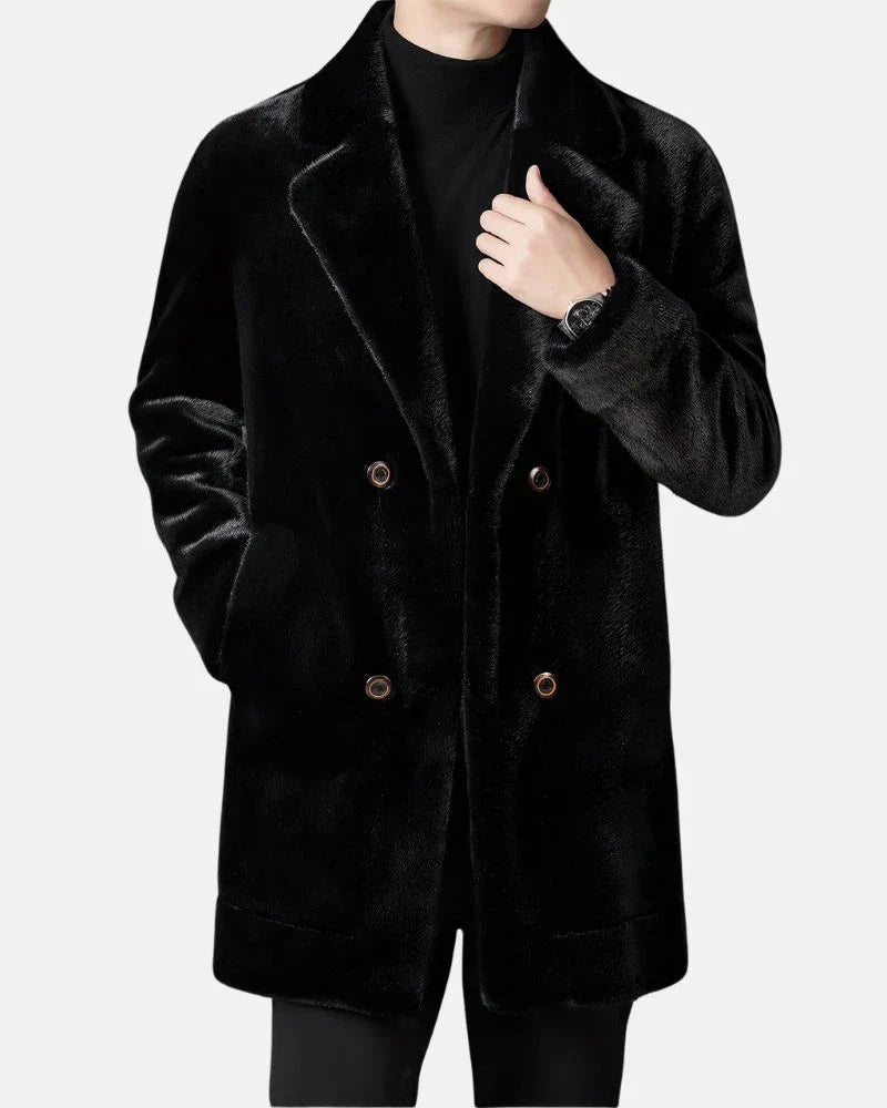 Hiro Mink Coat-15553983611253-Nancy & Mae Savannah