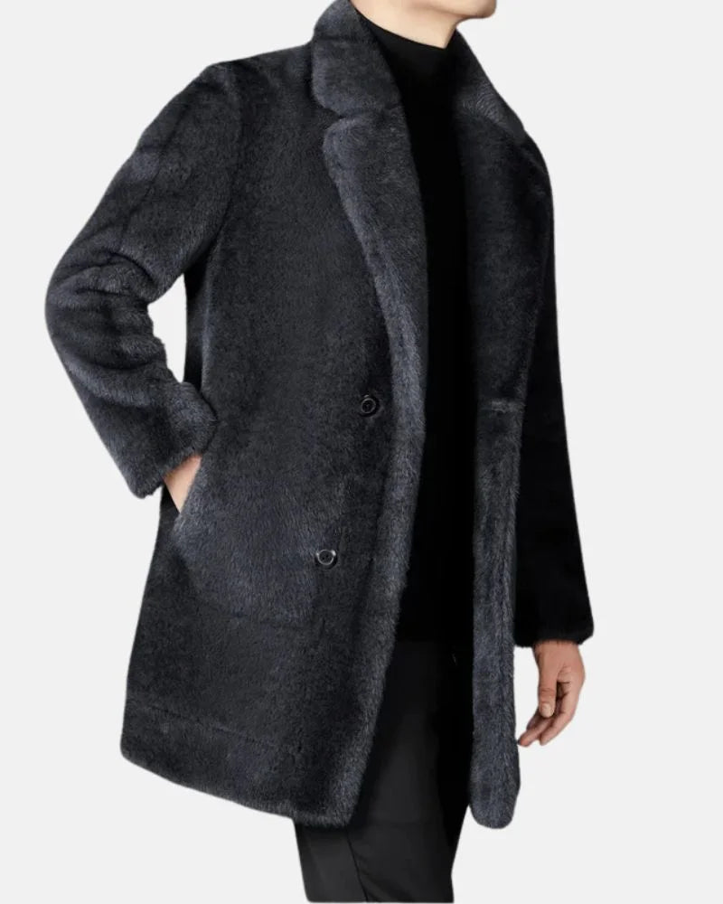 Hiro Mink Coat-15553983611253-Nancy & Mae Savannah