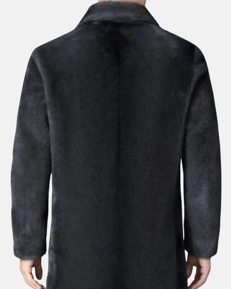 Hiro Mink Coat-15553983611253-Nancy & Mae Savannah