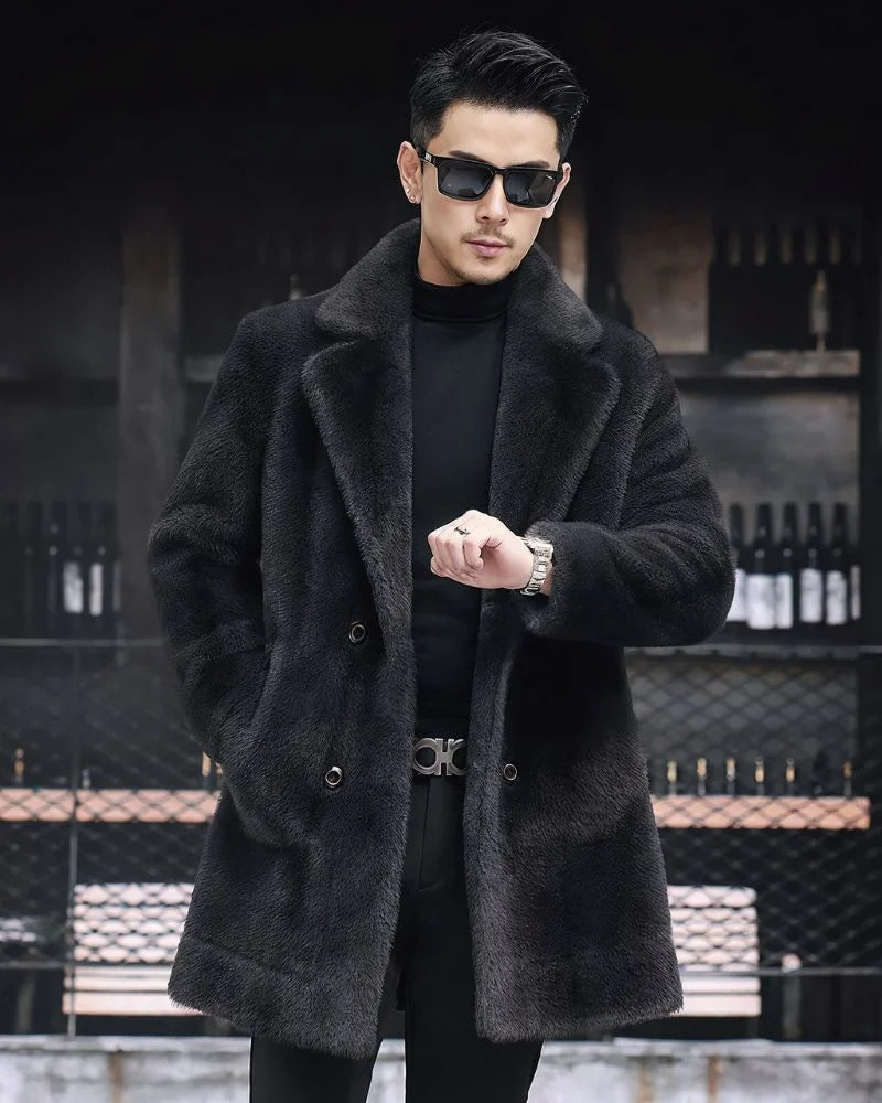Hiro Mink Coat-15553983611253-Nancy & Mae Savannah
