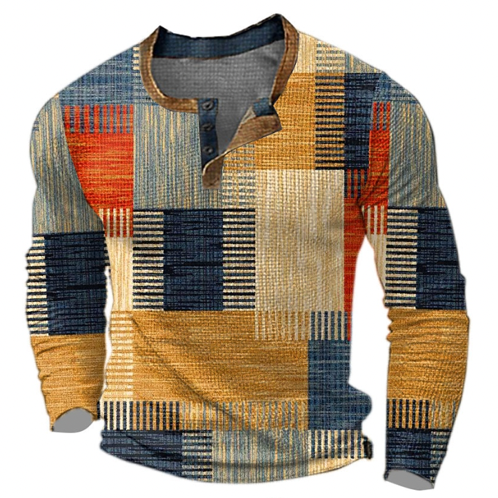 Hudson Sweater-15553975681397-Mirella Fiore