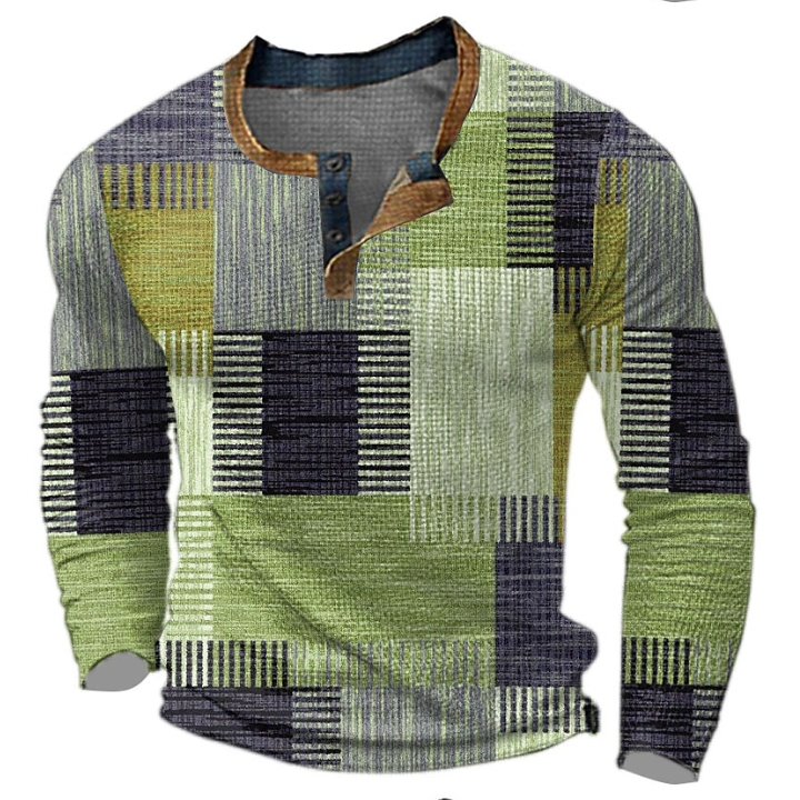 Hudson Sweater-15553975681397-Mirella Fiore
