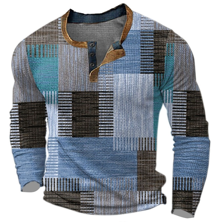 Hudson Sweater-15553975681397-Mirella Fiore