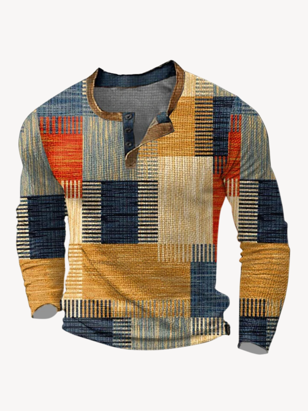 Hudson Sweater-15553975681397-Nancy & Mae Savannah