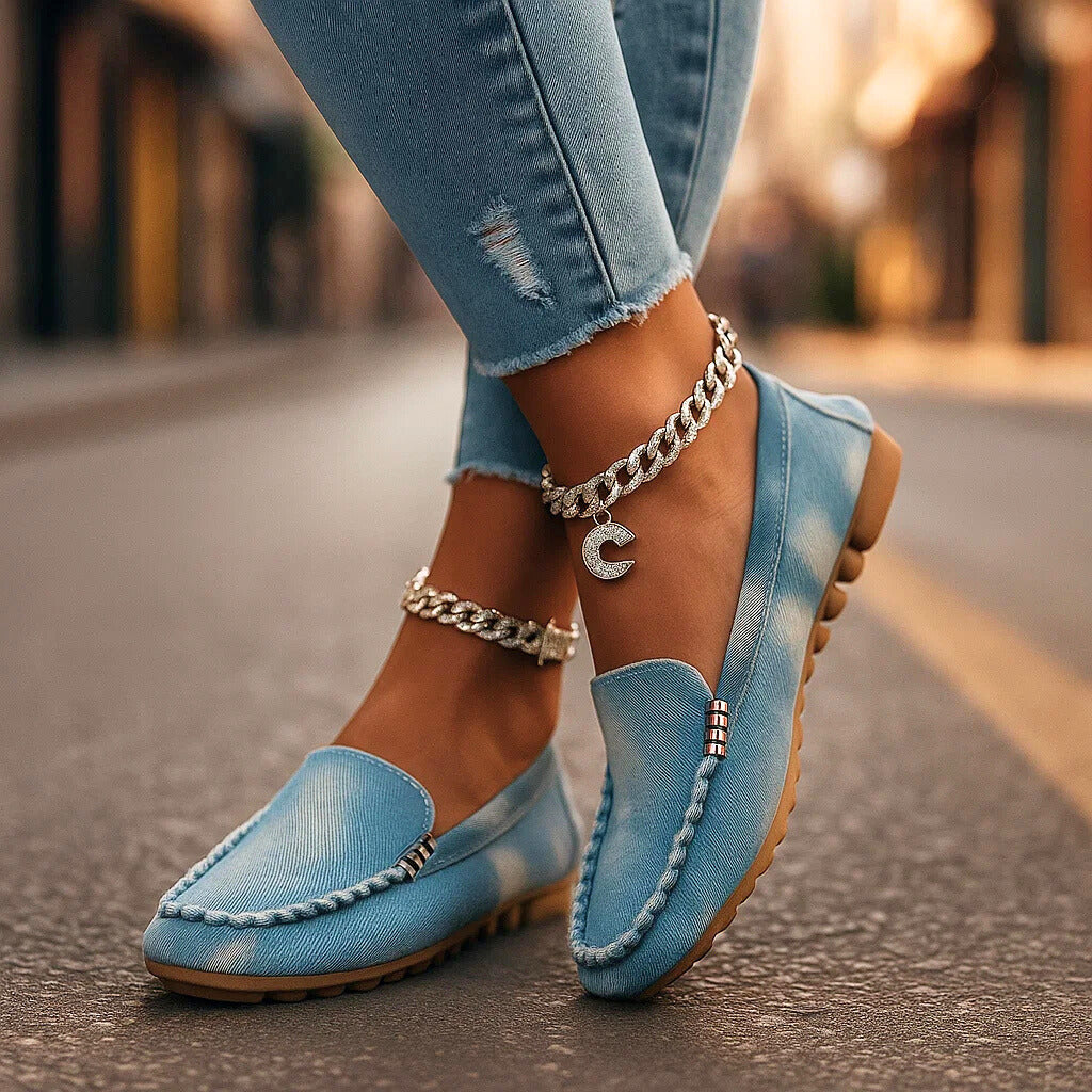 INDIGO - LACE DENIMS-15560643346805-Nancy & Mae Savannah