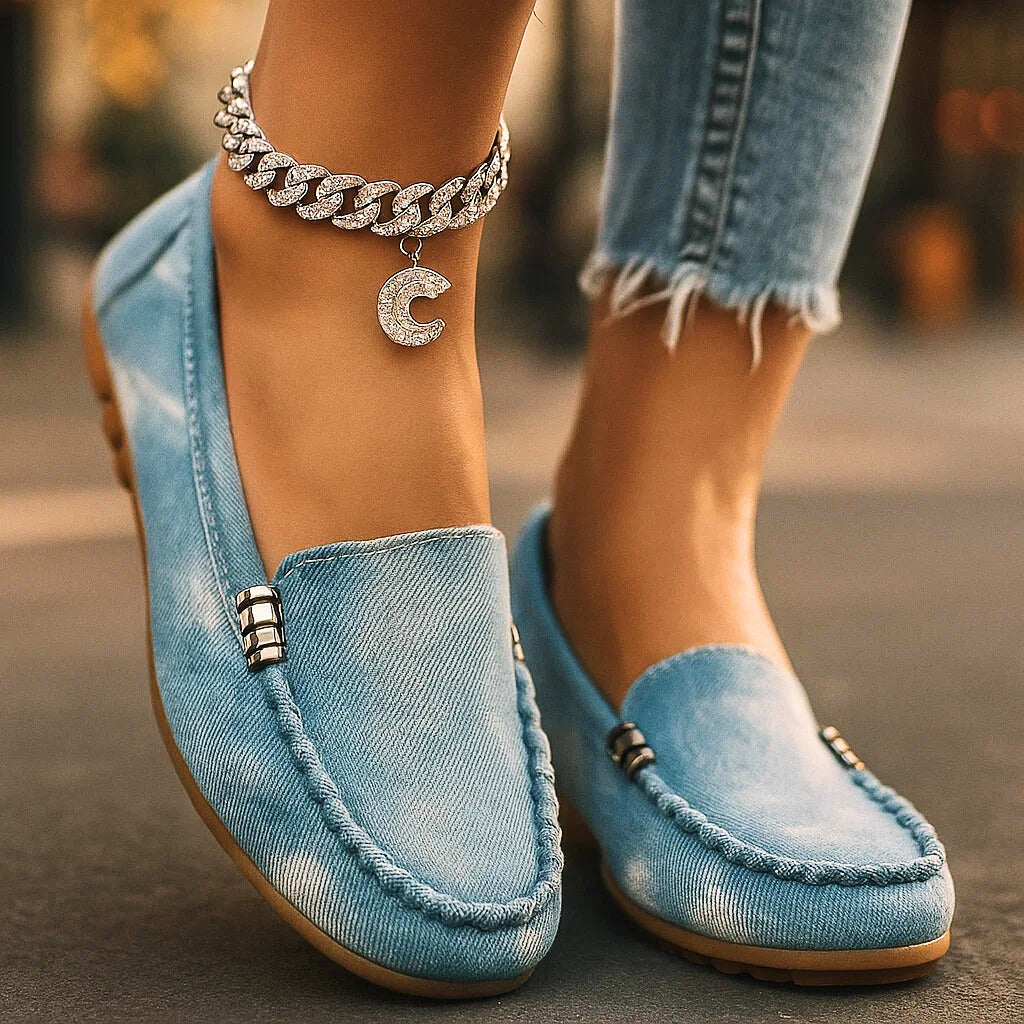 INDIGO - LACE DENIMS-15560643346805-Nancy & Mae Savannah