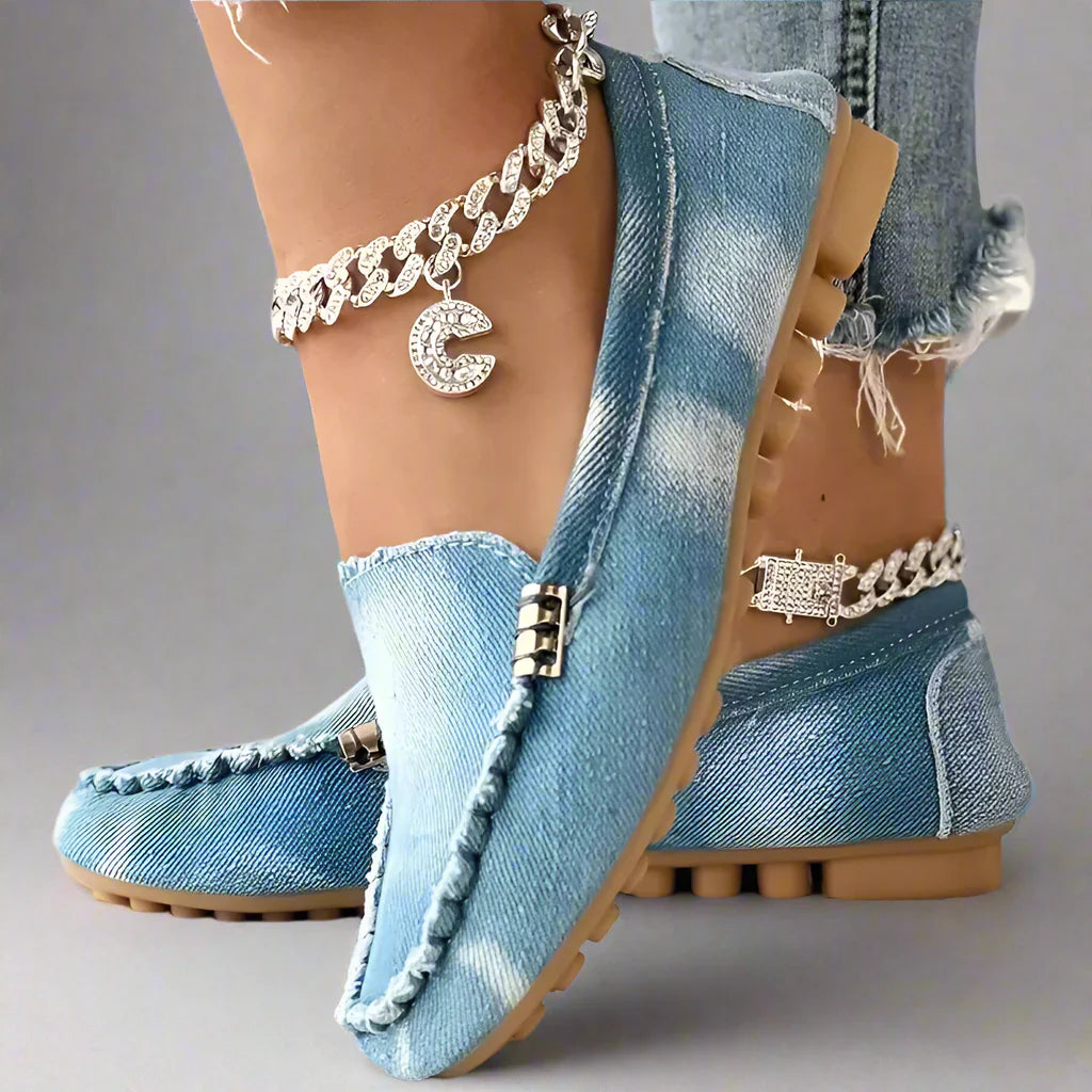 INDIGO - LACE DENIMS-15560643346805-Nancy & Mae Savannah