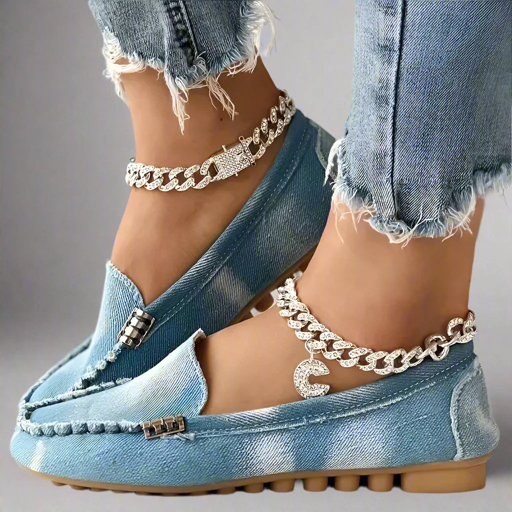 INDIGO - LACE DENIMS-15560643346805-Nancy & Mae Savannah