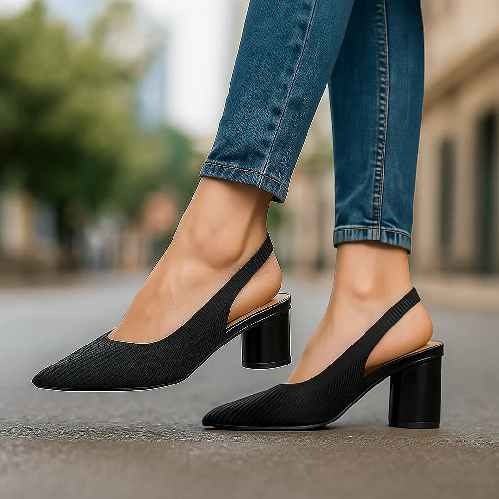 ISLA - RAE HEELS-15560641249653-Nancy & Mae Savannah