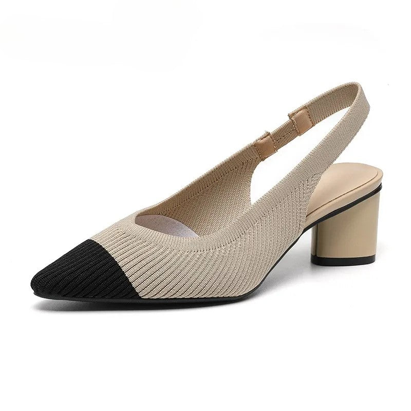 ISLA - RAE HEELS-15560641249653-Nancy & Mae Savannah