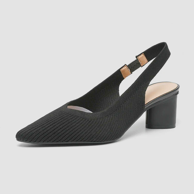 ISLA - RAE HEELS-15560641249653-Nancy & Mae Savannah