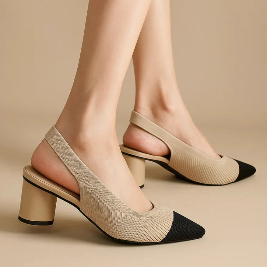 ISLA - RAE HEELS-15560641249653-Nancy & Mae Savannah