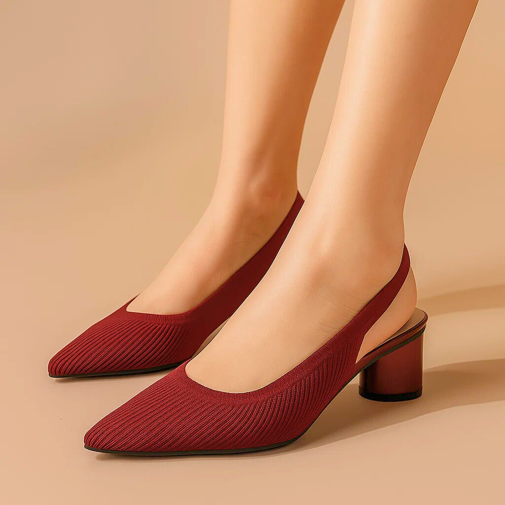 ISLA - RAE HEELS-15560641249653-Nancy & Mae Savannah