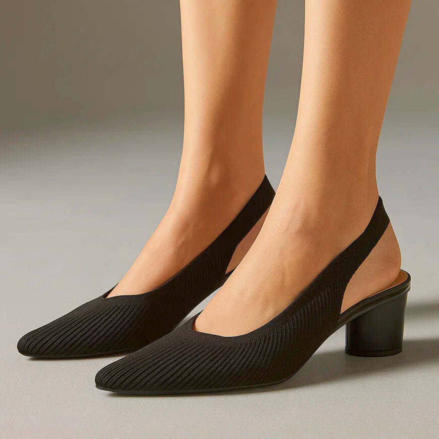 ISLA - RAE HEELS-15560641249653-Nancy & Mae Savannah