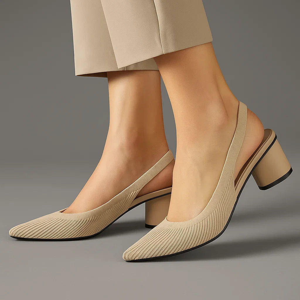 ISLA - RAE HEELS-15560641249653-Nancy & Mae Savannah