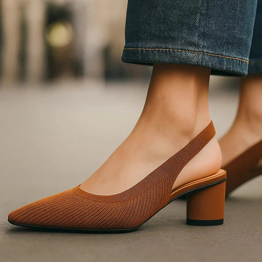 ISLA - RAE HEELS-15560641249653-Nancy & Mae Savannah