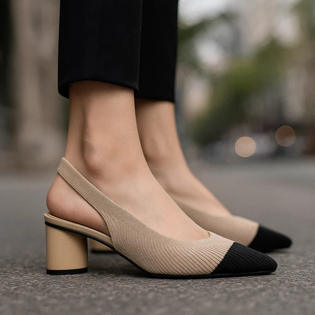 ISLA - RAE HEELS-15560641249653-Nancy & Mae Savannah