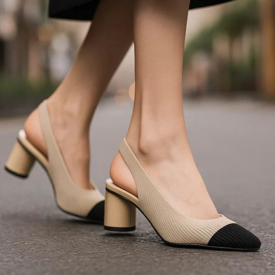 ISLA - RAE HEELS-15560641249653-Nancy & Mae Savannah