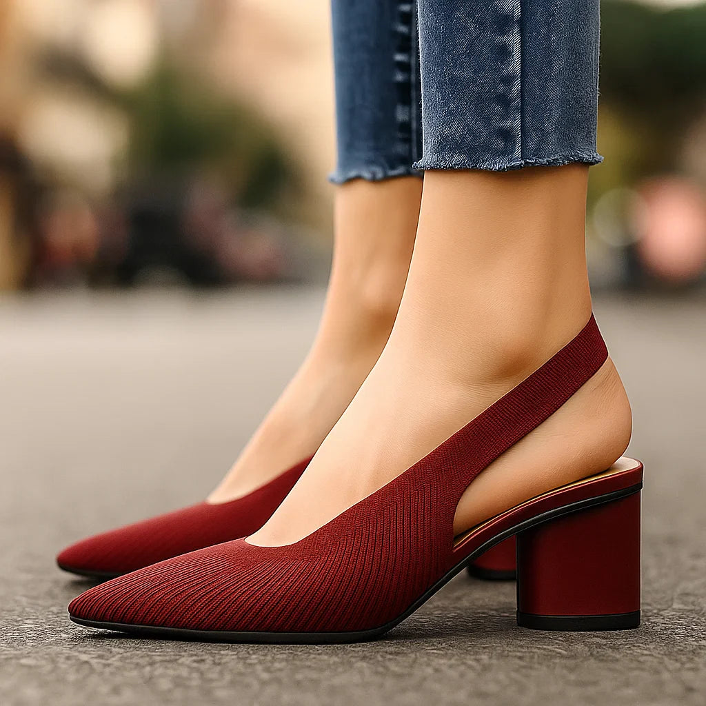 ISLA - RAE HEELS-15560641249653-Nancy & Mae Savannah