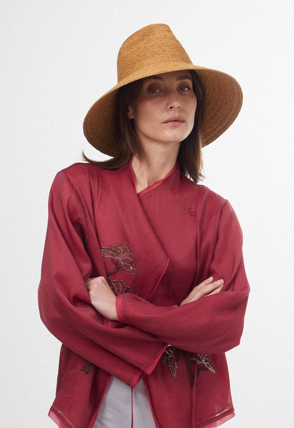 Isabella - Fedora-15553195245941-Nancy & Mae Savannah