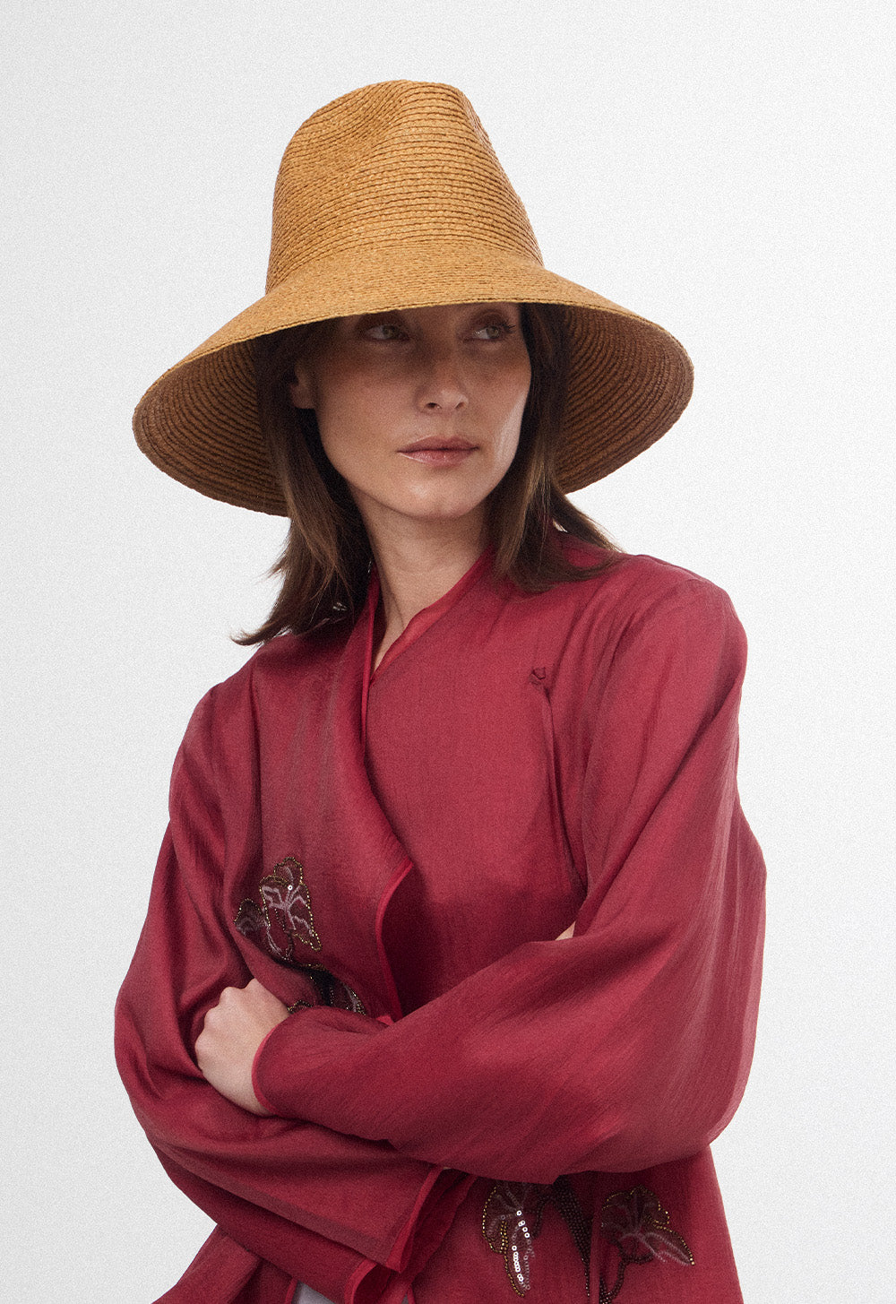 Isabella - Fedora-15553195245941-Nancy & Mae Savannah