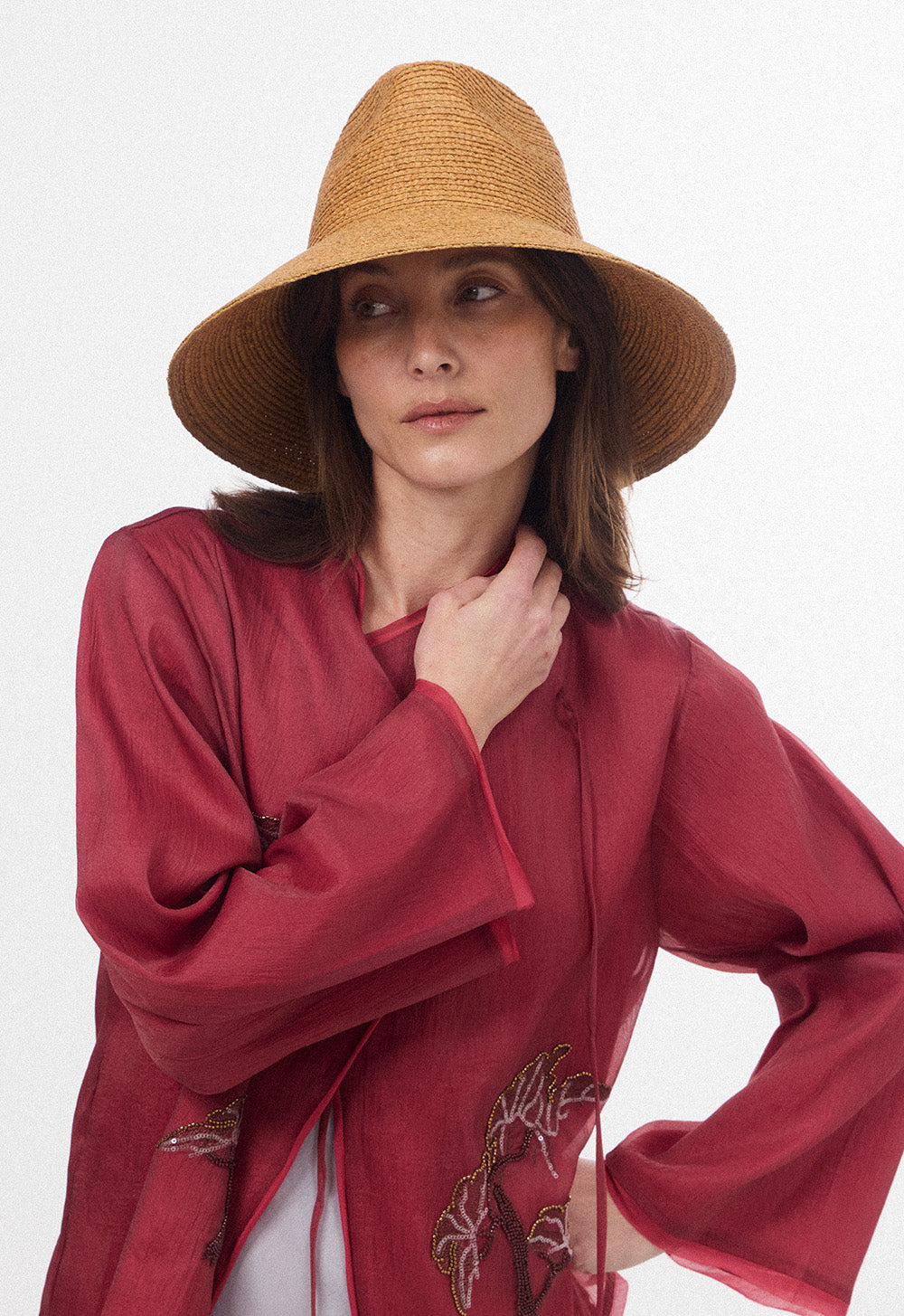 Isabella - Fedora-15553195245941-Nancy & Mae Savannah